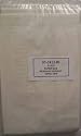 91600 Douglas Vacuum Cleaner Replacement Bag (2 Pack)
