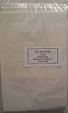 91600 Douglas Vacuum Cleaner Replacement Bag (2 Pack)