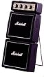 Marshall MS4 Mini Full Stack