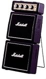 Marshall MS4 Mini Full Stack