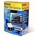 Electronics : Buslink USB 2.0 DIGITAL VIDEO CONVERTER ( DVC-3000 )