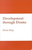 Development Through Drama