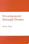 Development Through Drama