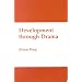 Development Through Drama