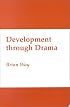Development Through Drama