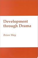 Development Through Drama