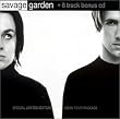 Savage Garden