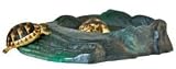 Zoo Med Repti Ramp Bowl Large