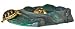 Zoo Med Repti Ramp Bowl Large
