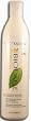 Matrix Biolage Smoothing Shampoo 16 oz
