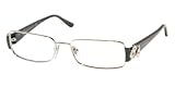 AUTHENTIC BVLGARI EYEGLASSES BV 2030B PALLADIUM 2030 102