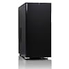 Fractal Design - Define R3 - Bo�tier PC - 2 USB 3.0 - Noir