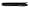 ASUS Eee PC 1000HE 10.1-Inch Black Netbook - 9.5 Hour Battery Life