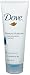 Dove Essential Nutrients Creamy Foaming Cleanser, 6.76-Ounce Tubes (Pack of 3)