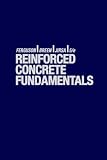 Reinforced Concrete Fundamentals, 5th Edition