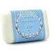 Beauty : Mistral Triple-Milled French Shea Butter Soap - Milk