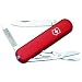 Ambassador, Red (53681) Category: Miscellaneous Knives