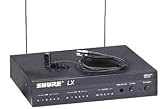 Shure WA503 Antenna Conversion Kit