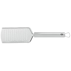 WMF 1871376030 K�sereibe Profi Plus