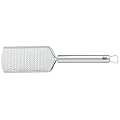WMF 1871376030 K�sereibe Profi Plus