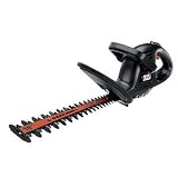 Black & Decker 16-Inch Hedge Trimmer #TR1600