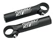 Ritchey Pro-Ergo bar ends, black