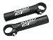 Ritchey Pro-Ergo bar ends, black