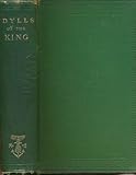 Idylls of the King,and other Arthurian poems