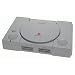 Top 10 greatest gaming consoles of all time