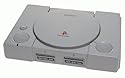 Sony Playstation (9002 Series)