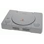 Sony Playstation (9002 Series) by Sony