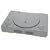 Sony Playstation (9002 Series)