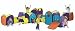 Toys : Playhut Ultimate Playland