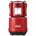 Coleman(コールマン) マイクロクアッドLEDランタン 170-9453 並行輸入品