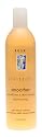 Rusk Sensories Smoother Shampoo 13.5 Ounces