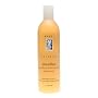Rusk Sensories Smoother Shampoo 13.5 Ounces (Pack of 3)