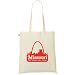 Missouri Organic Fashion Tote