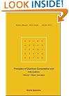 Principles of Quantum Computation and Information - Vol.1: Basic Concepts
