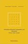 Principles of Quantum Computation and Information Vol. 1: Basic Concepts
