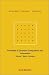 Book Principles of Quantum Computation and Information - Vol.1: Basic Concepts