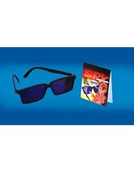 Rear View Sunglasses by Rearview Sunglasses