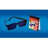 Rear View Sunglasses