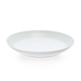 Dansk Precision Dw Individual Pasta Bowl by Dansk