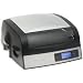 West Bend 76026 High Speed Baking QuikServe Oven, Black/Silver