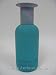 Designer Alexander Julian Womenswear Perfume Bottle Factice/ Dummy Bottle