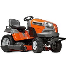 Husqvarna LGT24K54 (54