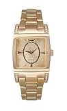 Marc Ecko Watch - E12503L1 (Size: unisex-adult)