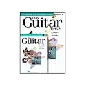 Play Guitar Today! Beginner's Pack - Book/CD/DVD