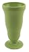 BIA Cordon Bleu 16-Ounce Soda Fountain Glass, Set of 4, Leaf