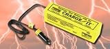 Charge-It Battery
